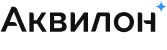 Логотип компании Аквилон